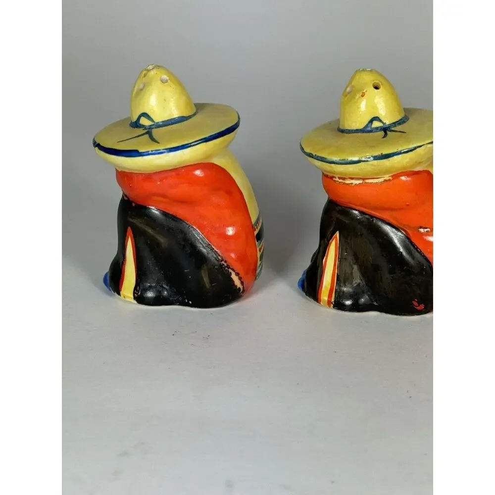 Unbranded spice up